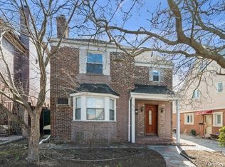 108-30 66th Rd, Forest Hills, NY 11375