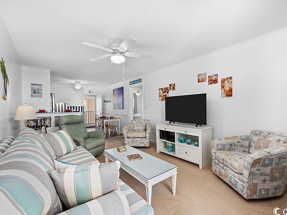 3rd image of 1919 Spring St. #36A