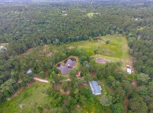 30911 Walnut Ridge Dr, Waller, TX 77484