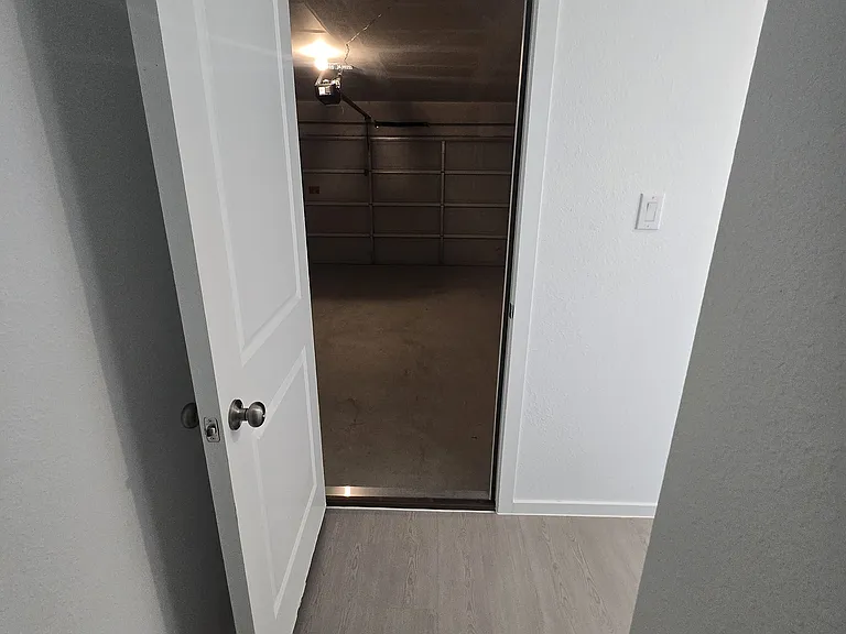 3164 Burmese St — Photo 22