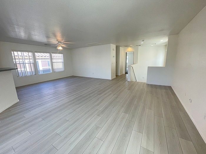 1st image of 10164 Stone Oak Ct