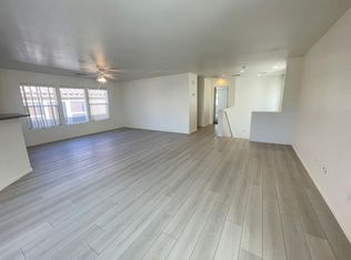 10164 Stone Oak Ct, Las Vegas, NV 89148
