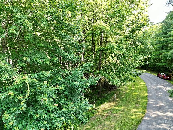 4th image of 405 Feather Falls Trl #21