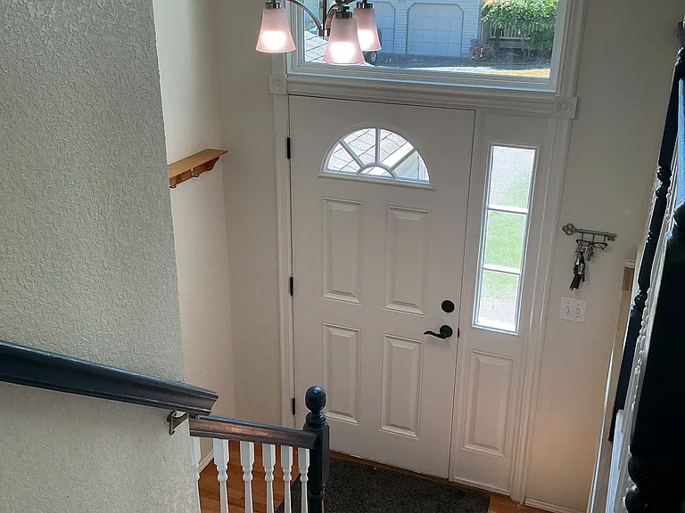 10243 Ashley Cir NW — Photo 3