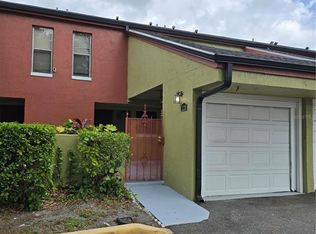 2129 Honour Rd #2129, Orlando, FL 32839