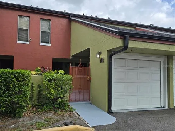 2129 Honour Rd #2129, Orlando, FL 32839