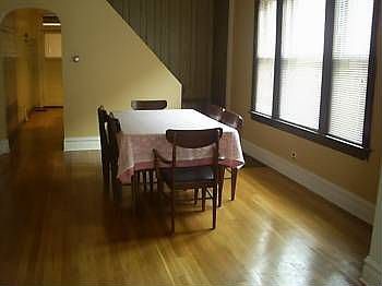 5th image of 6052 W Berenice Ave