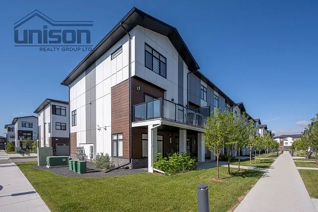 8235 8th Ave SW #201 — Photo 25
