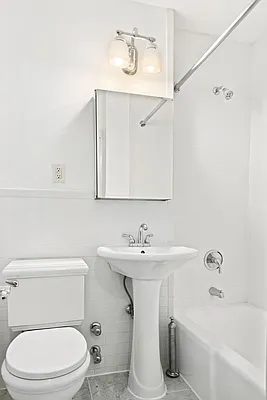 Rented by Cooper & Cooper Real Estate | media 13