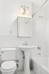 Rented by Cooper & Cooper Real Estate