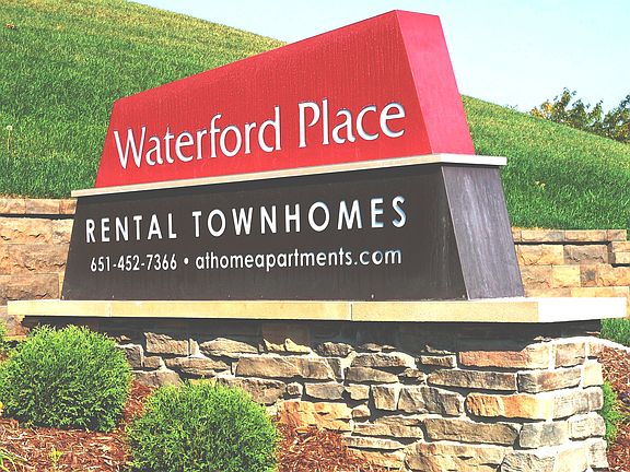 5th image of 1120 Town Centre Dr APT 13