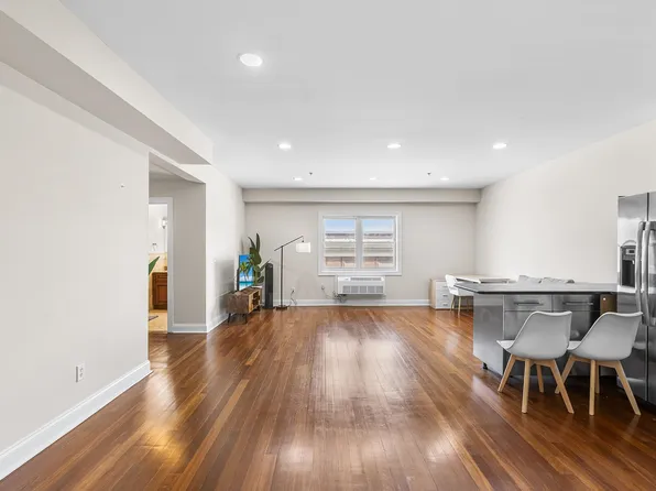 1720 New York Ave APT 503, Union City, NJ 07087