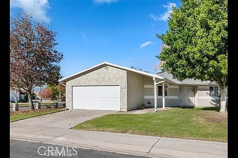 1st image of 1076 Occidental Cir