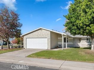 1076 Occidental Cir, Redlands, CA 92374