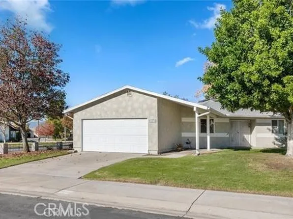 1076 Occidental Cir, Redlands, CA 92374