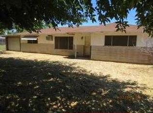 7100 22nd St, Rio Linda, CA 95673