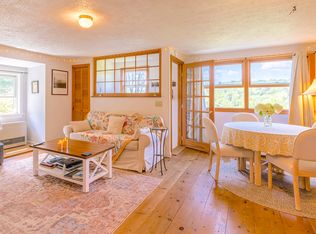 100 Densmore Hill Rd, Hartland, VT 05048