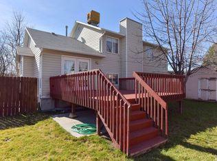 7266 S Wimbledon Ct, West Jordan, UT 84084