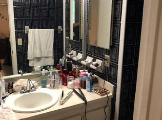 9149 NW 1st St, Pembroke Pines, FL 33024