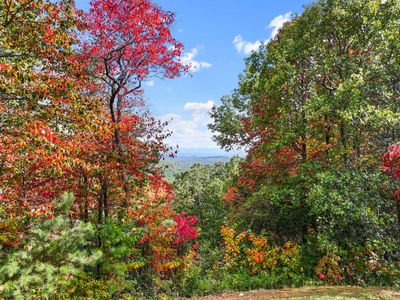 0 Oceola Dr #18, Ellijay, GA, 30540