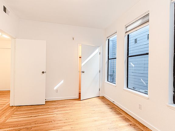 5th image of 1155 Howard St #8A