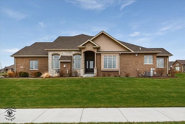 1st image of 8890 Holland Harbor Cir