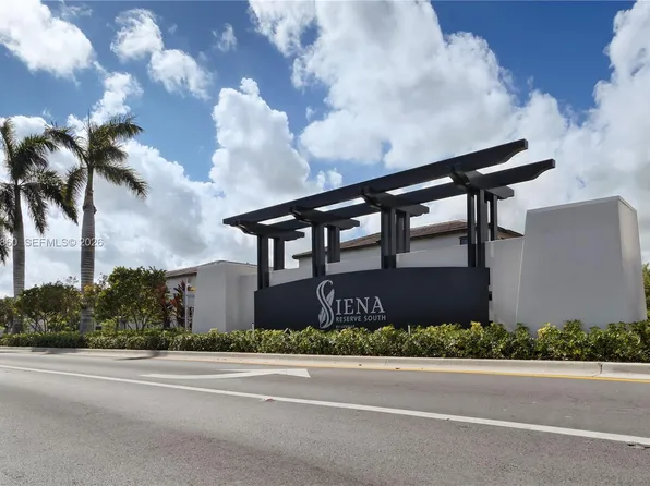 23471 SW 129th Ave, Homestead, FL 33032