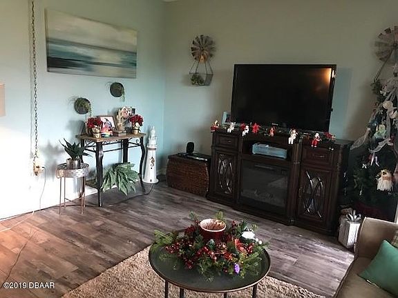 3rd image of 3009 N Halifax Ave #4