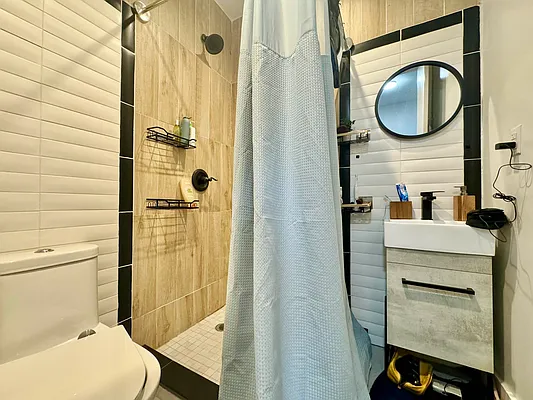 Rented by Doorway NYC, LLC | media 6