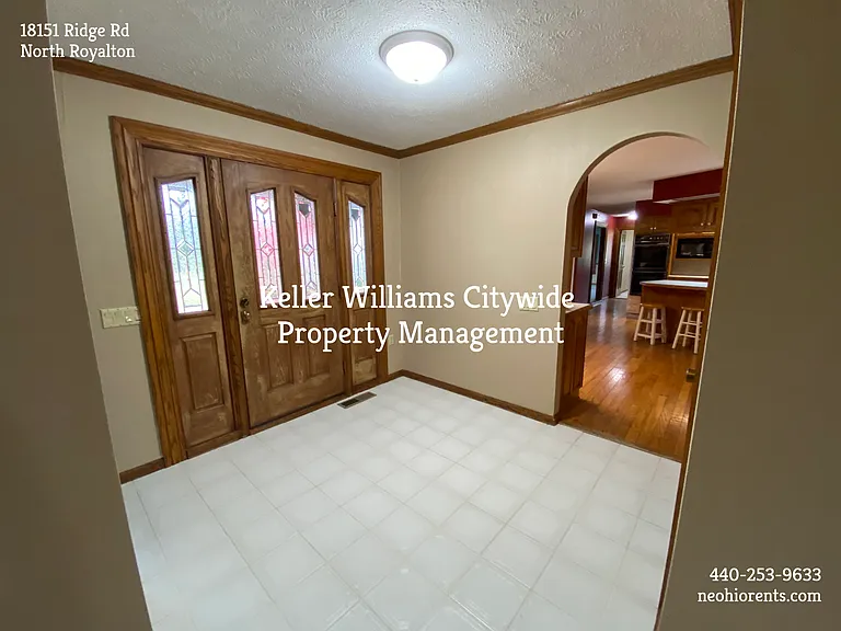 18151 Ridge Rd — Photo 6