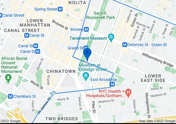 Rented by Dalan Rentals | media 6