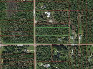 4140 Wilson Blvd N, Naples, FL 34120