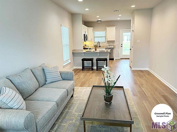 2nd image of 23167 Island Dr