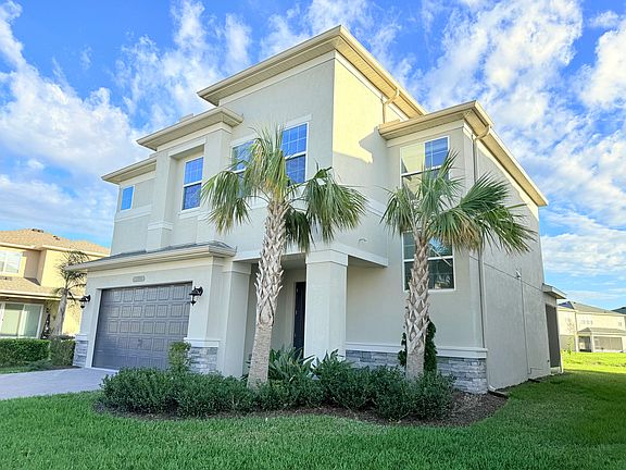 3rd image of 32722 Chestnut Preserve Ct