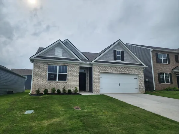 5433 Mason Way, Cookeville, TN 38506