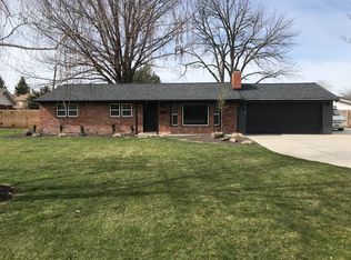 2401 W Norcrest Dr, Boise, ID 83705