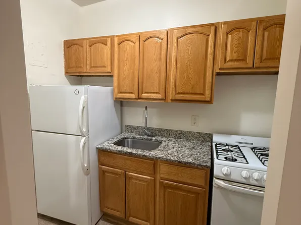 3175 Grand Concourse, Bronx, NY