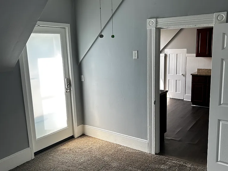 20 College Rd #4 — Photo 10