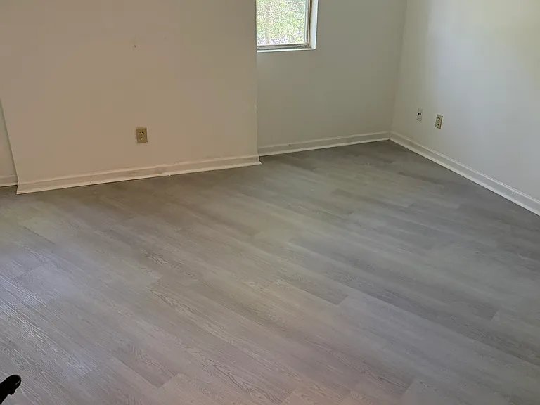 483 Sherman Way — Photo 11