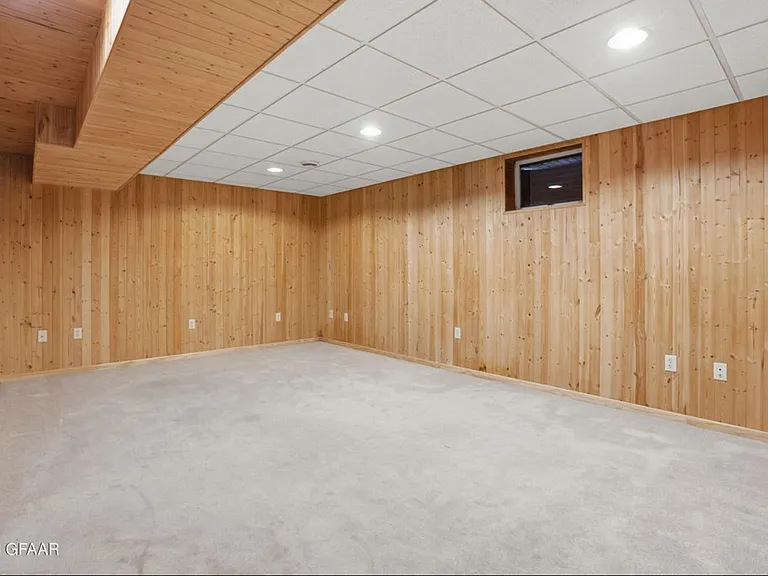 5191 W Lanark Dr — Photo 13