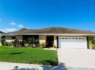 10841 SW 167th St, Miami, FL 33157