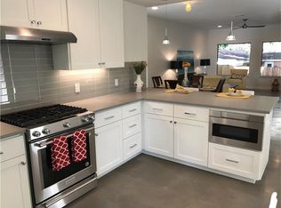 6505 Great Northern Blvd, Austin, TX 78757
