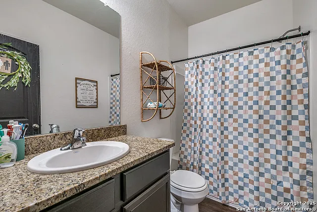 6122 Underwood Way — Photo 18