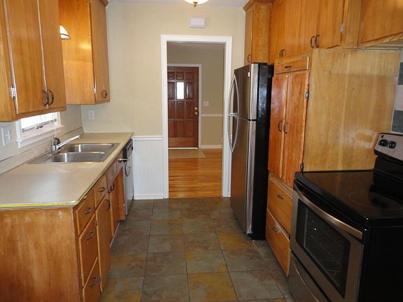 Imported Photos 00014_07242013