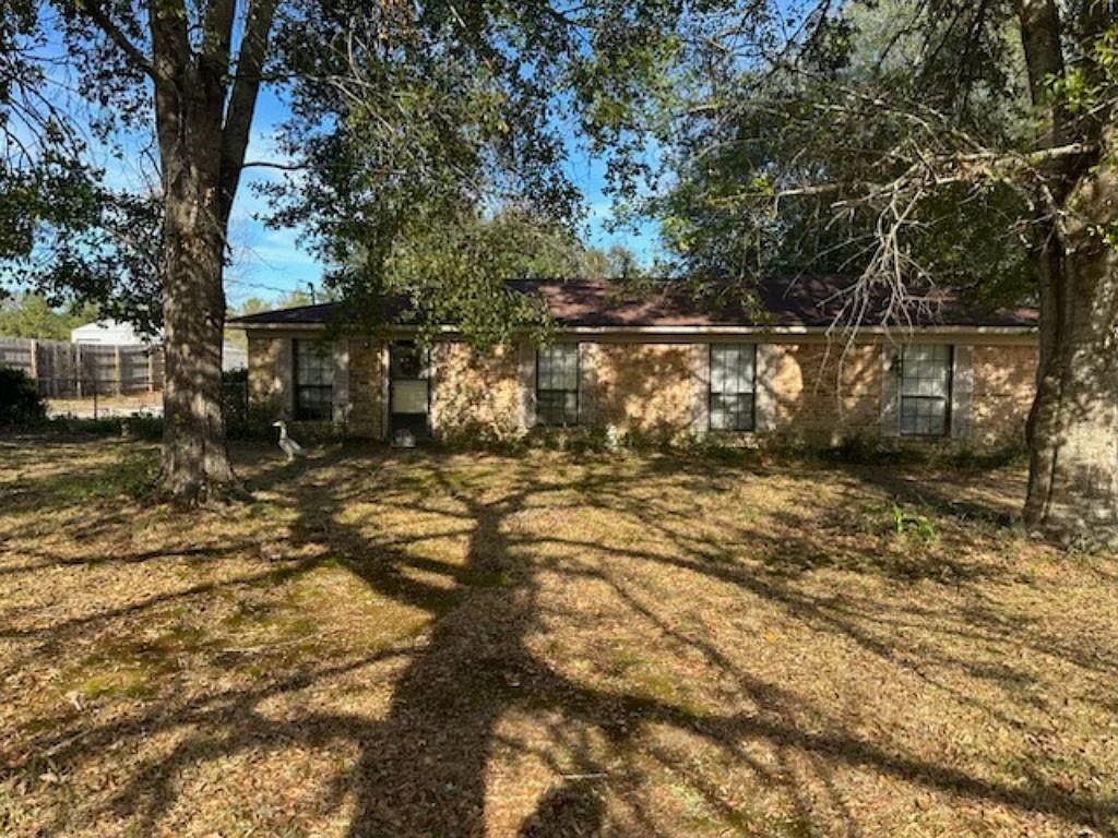 11776 Lott Rd, Chunchula, AL 36521 MLS 7310051 Zillow