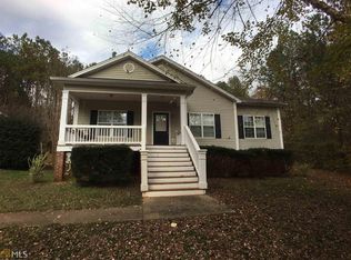 470 Southridge #D38, Senoia, GA 30276