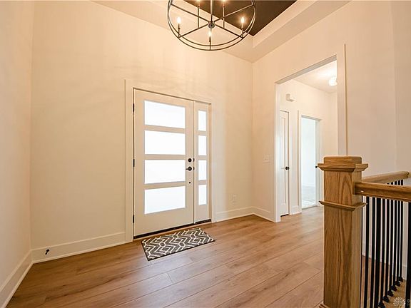 4th image of 9945 Rothschild Ct