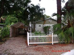 527 NE 24th St, Fort Lauderdale, FL 33305