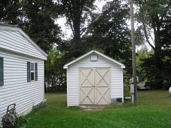 4th image of 2474 Hudson Ln