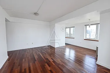 Rented by Peter Ashe